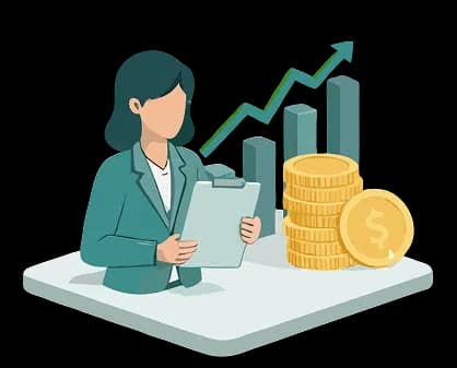 Leadership view into recertification status and census protection